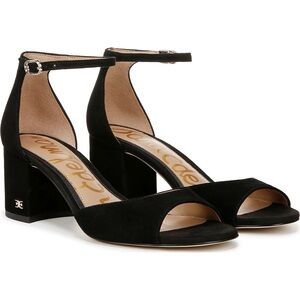 Sam Edelman Heels Size 8